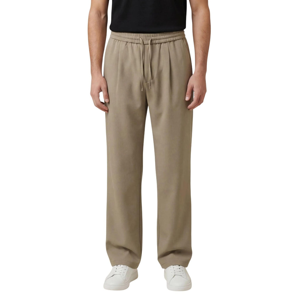 Only & Sons Pantaloni Uomo