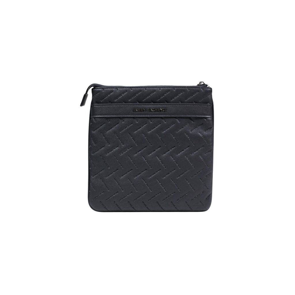 Armani Exchange Borsa Uomo