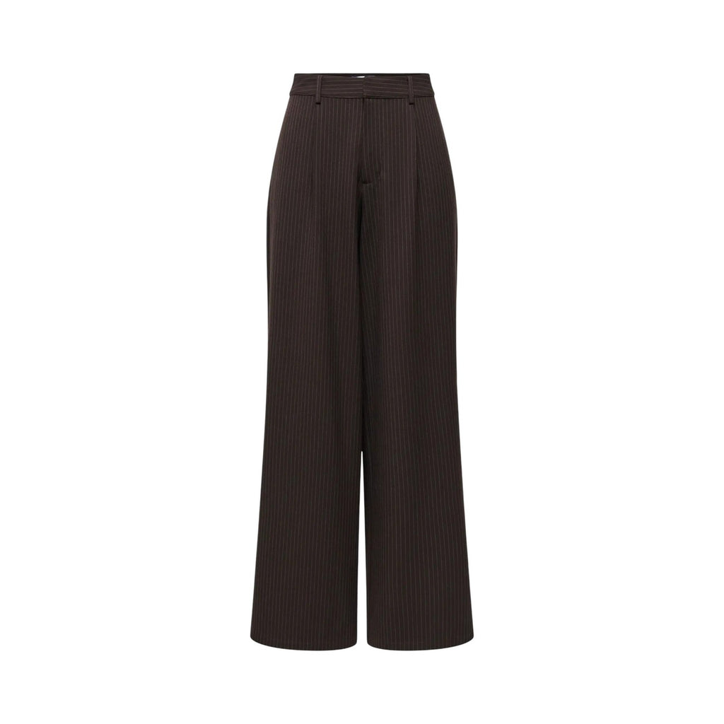 Only Pantaloni Donna