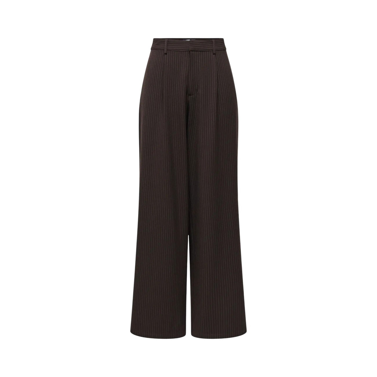 Only Pantaloni Donna