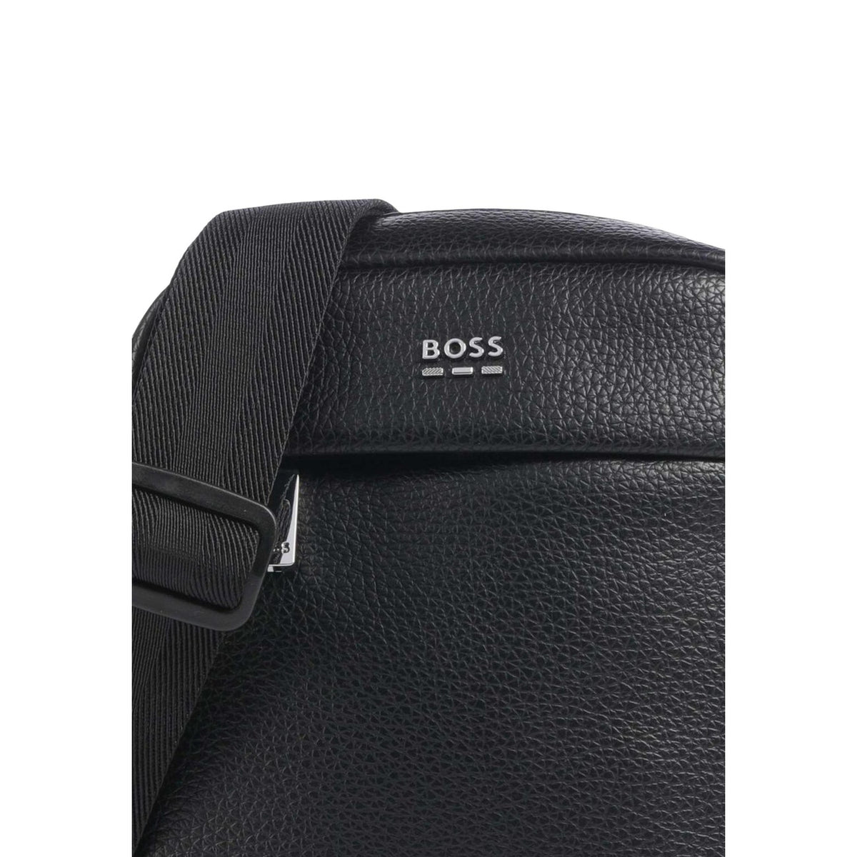 Boss Borsa Uomo