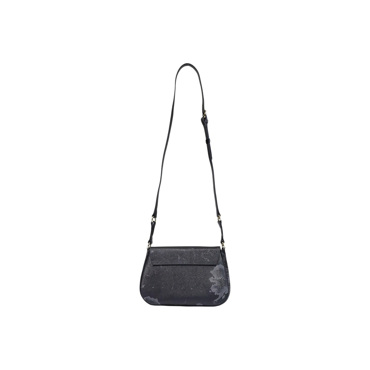 Alviero Martini Prima Classe Borsa Donna