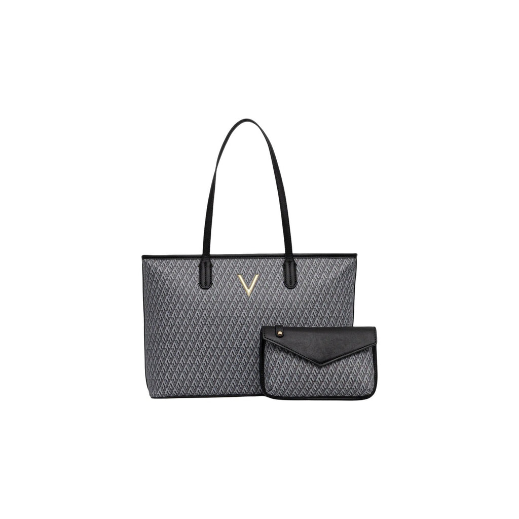 Valentino Bags Borsa Donna