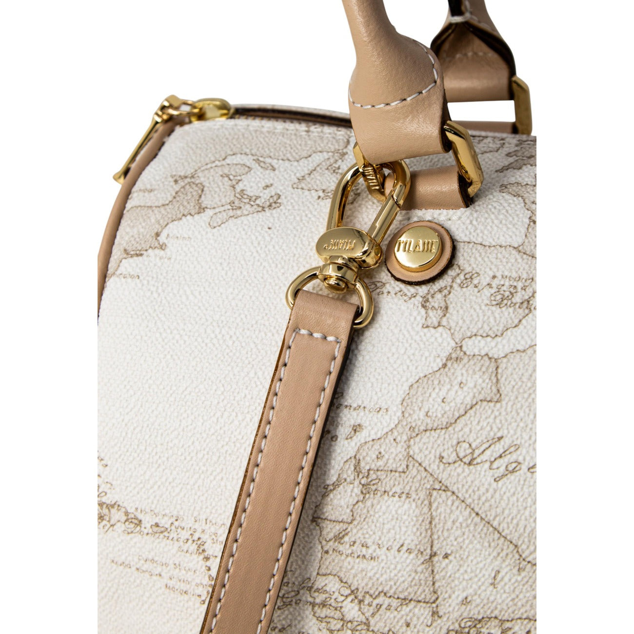 Alviero Martini Prima Classe Borsa Donna
