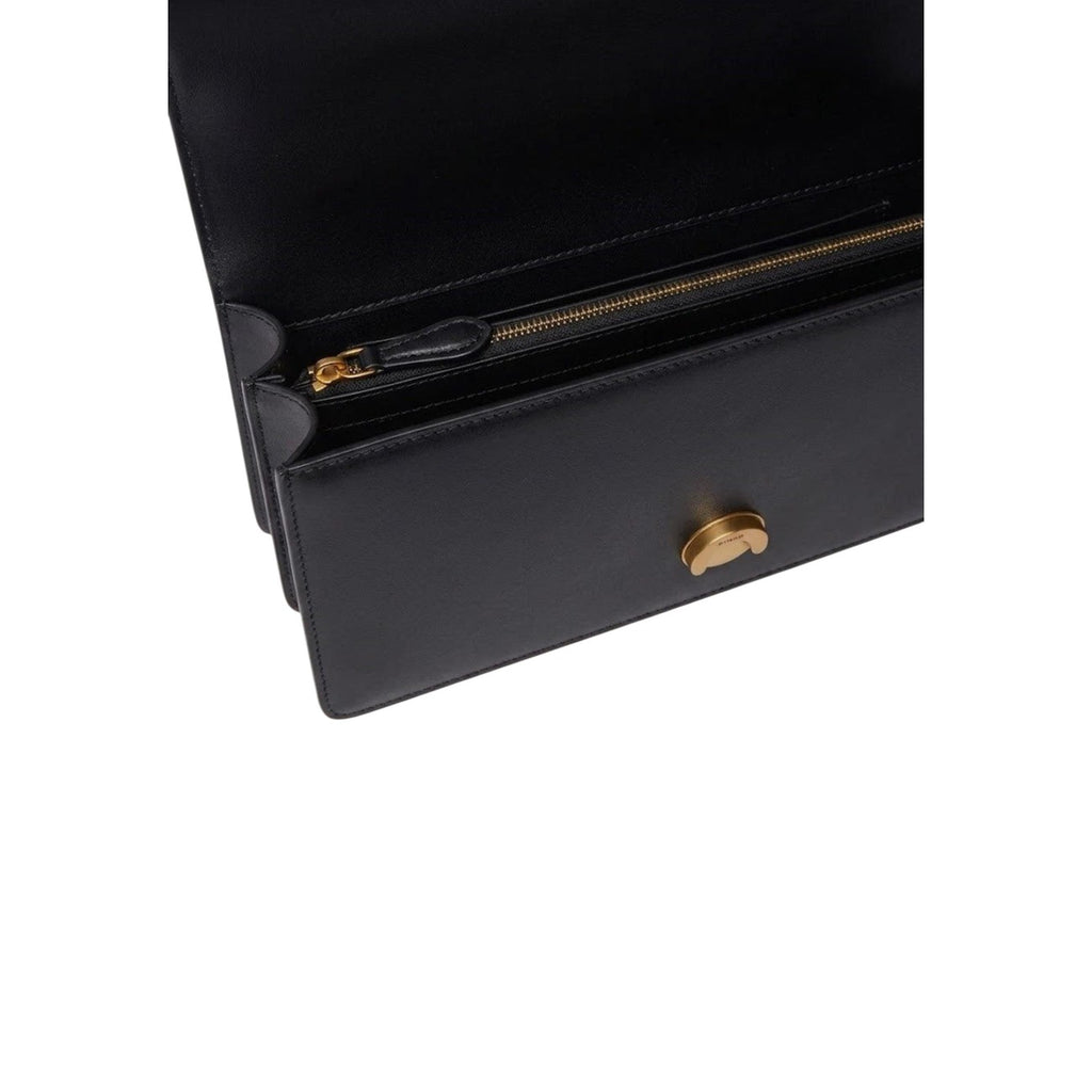 Pinko Borsa Donna