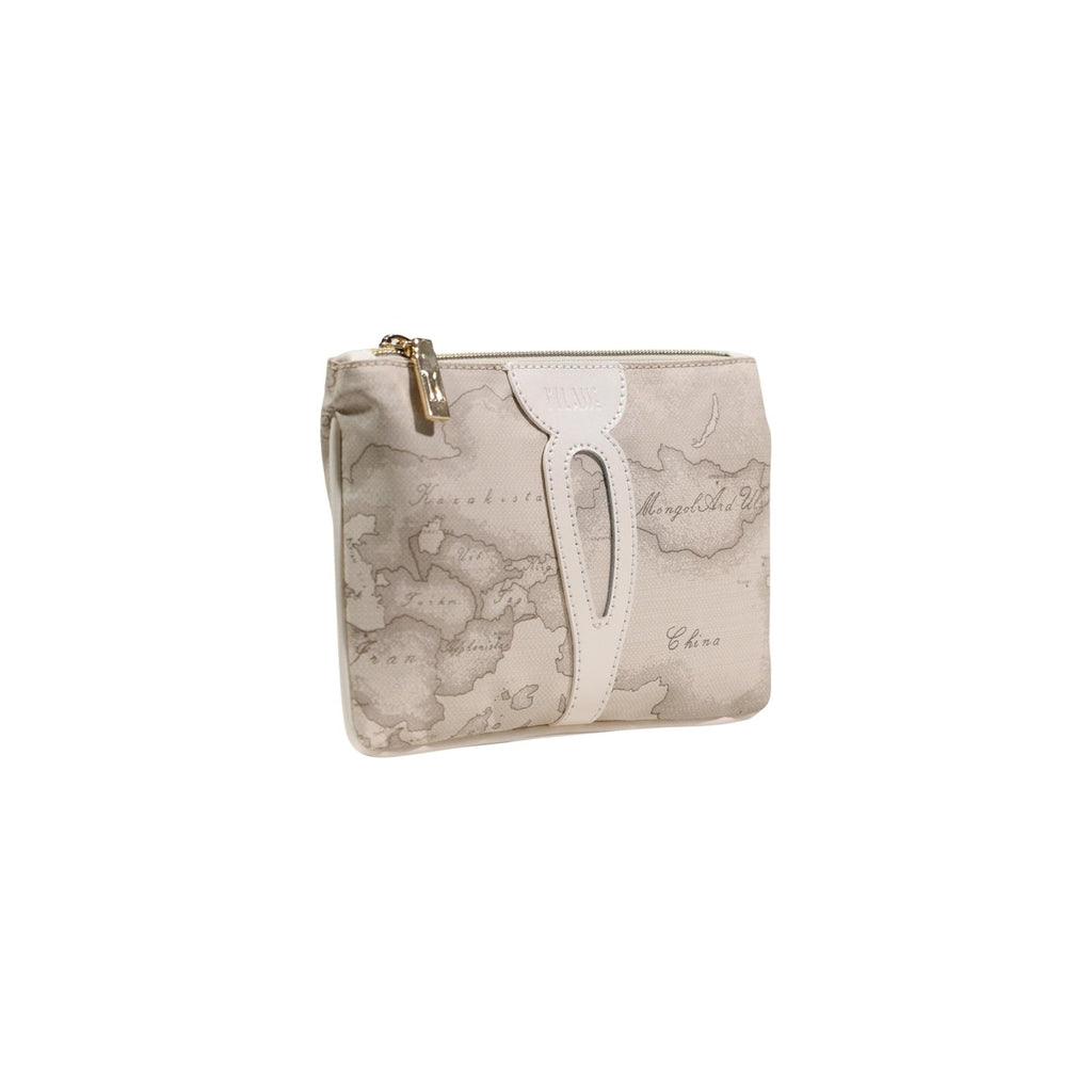 Alviero Martini Prima Classe Borsa Donna