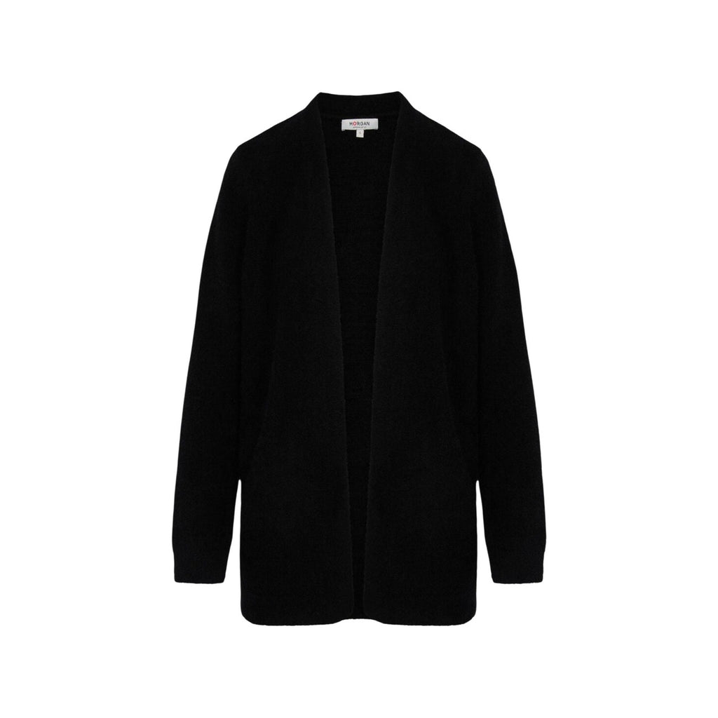 Morgan De Toi Gilet Donna