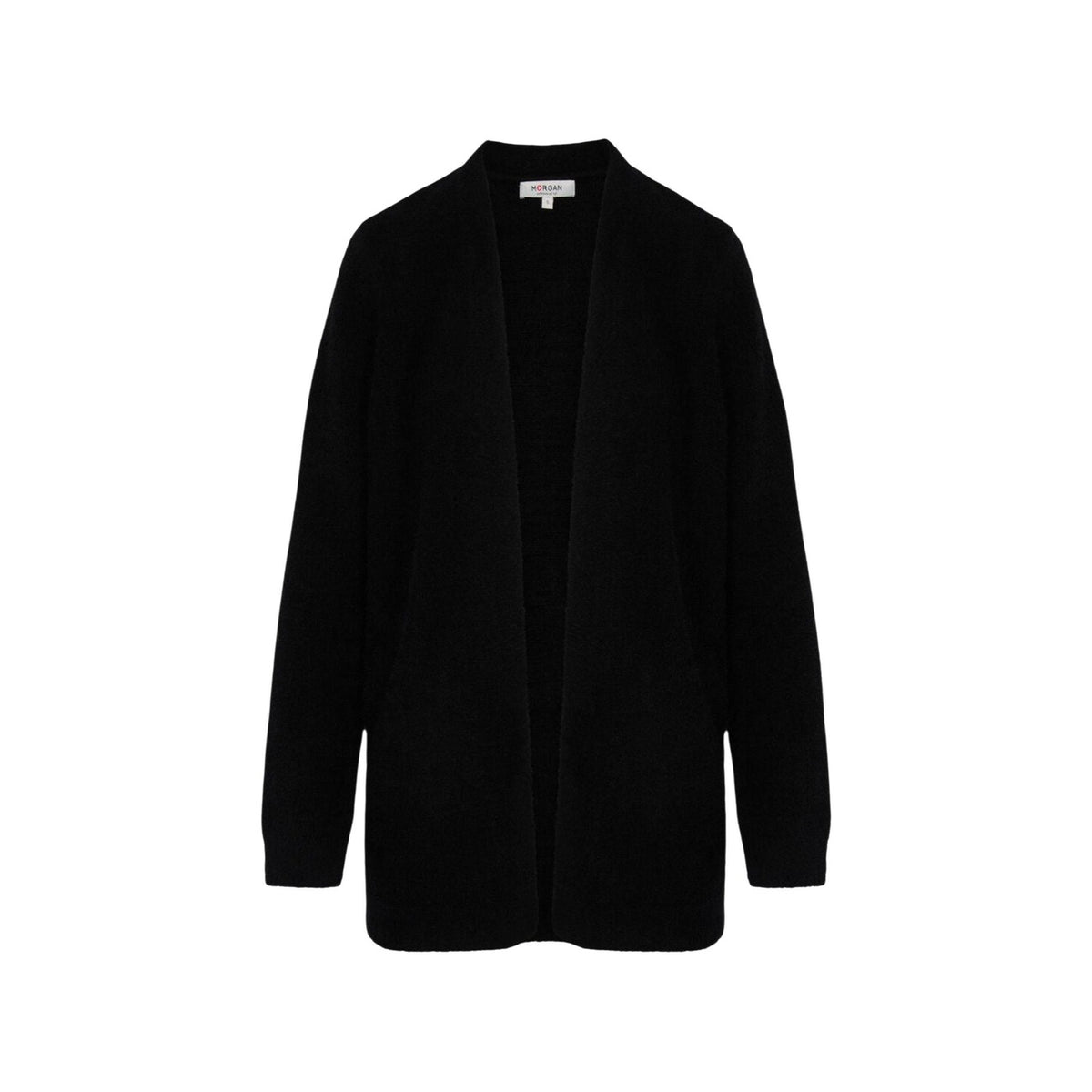 Morgan De Toi Gilet Donna