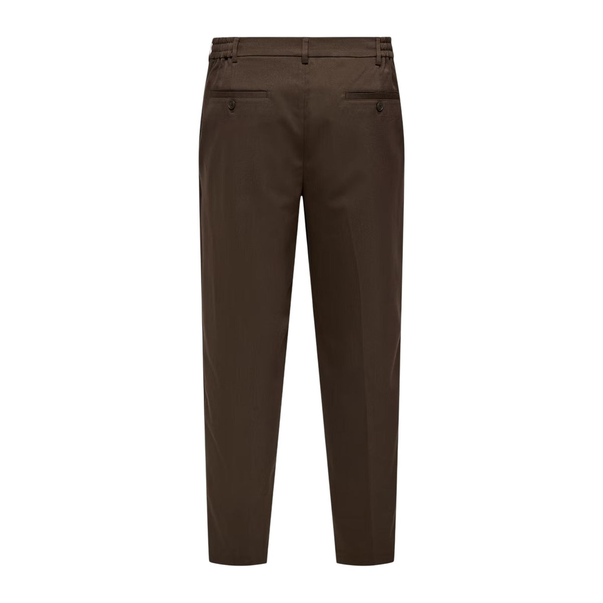 Only & Sons Pantaloni Uomo