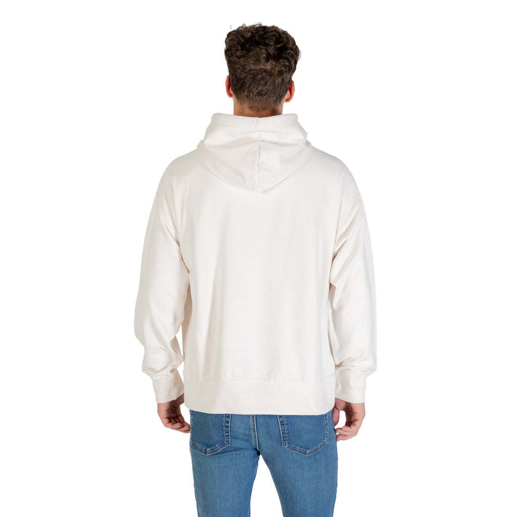 Calvin Klein Jeans Felpa Uomo