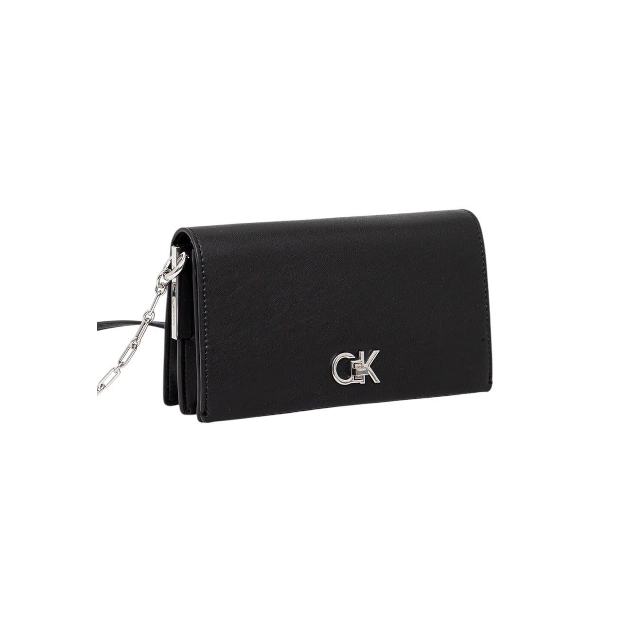 Calvin Klein Borsa Donna