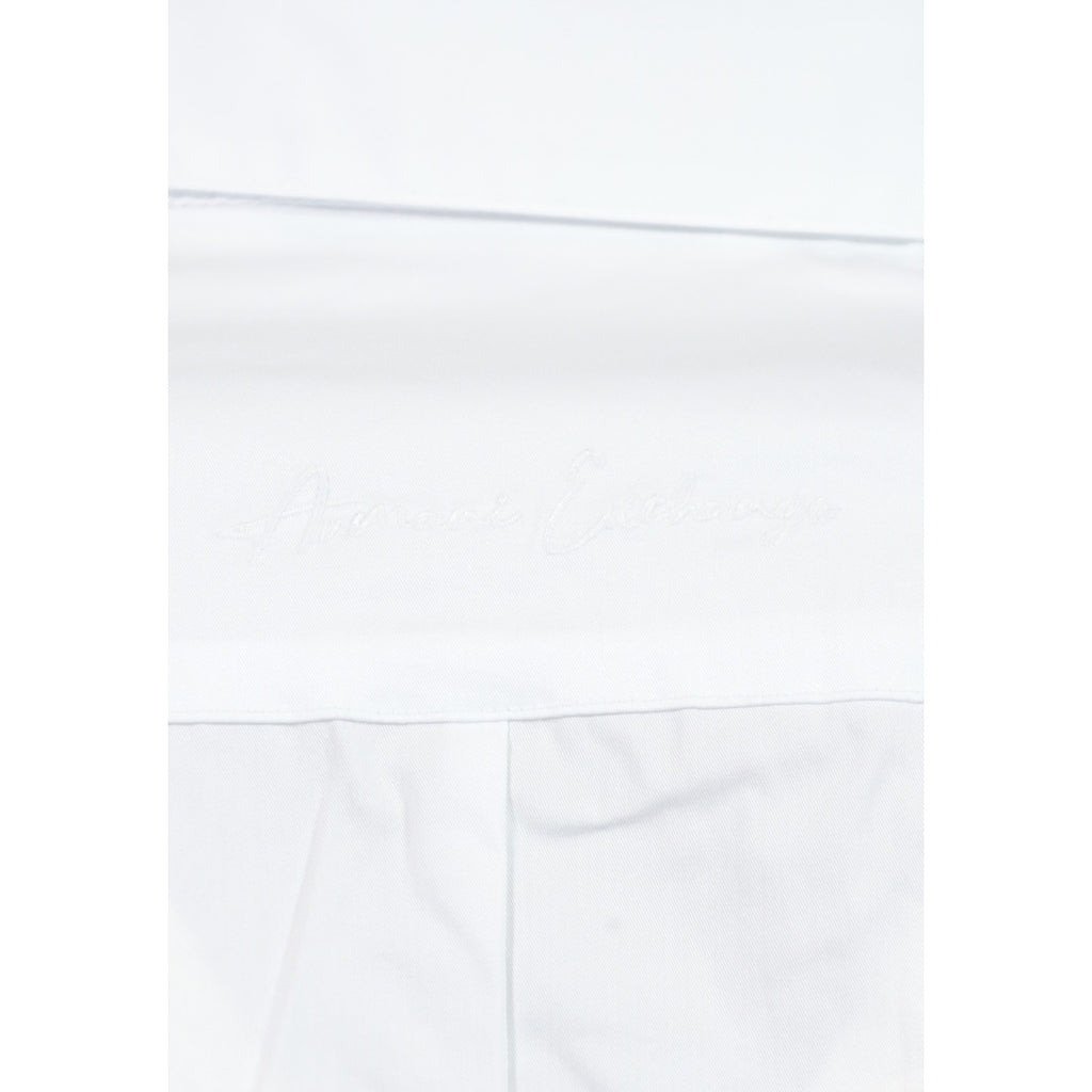 Armani Exchange Camicia Donna