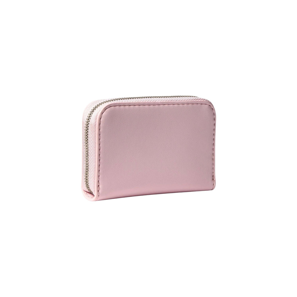 Calvin Klein Portafogli Donna