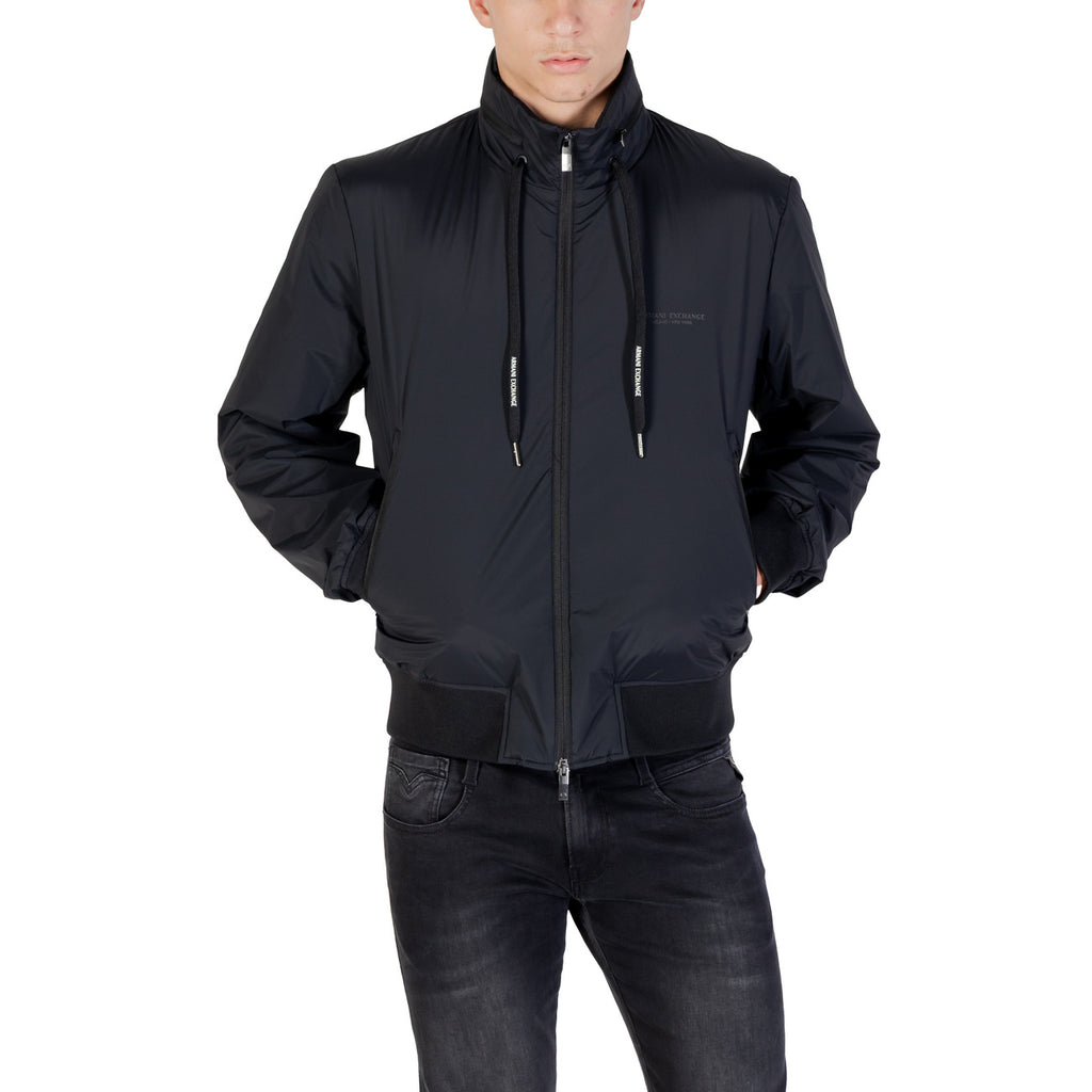 Armani Exchange Giacca Uomo