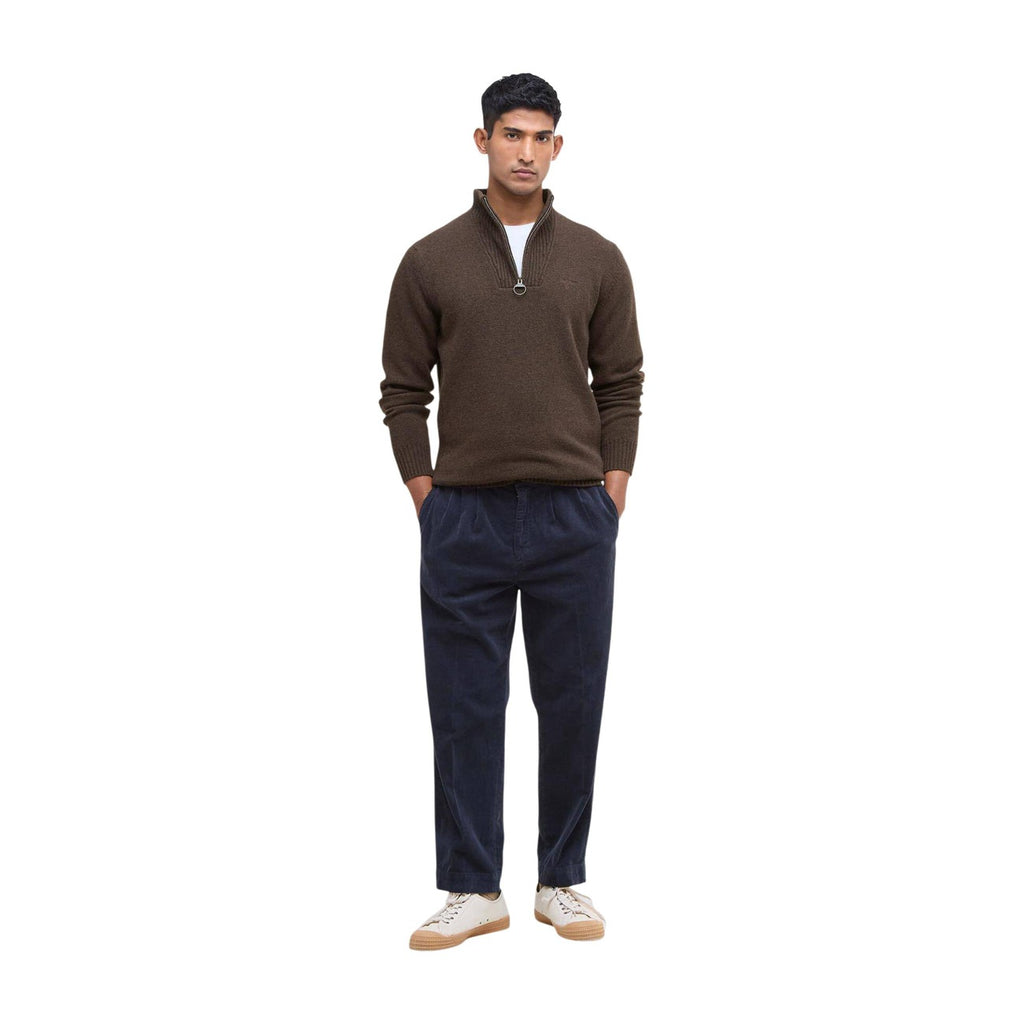 Barbour Cardigans Uomo