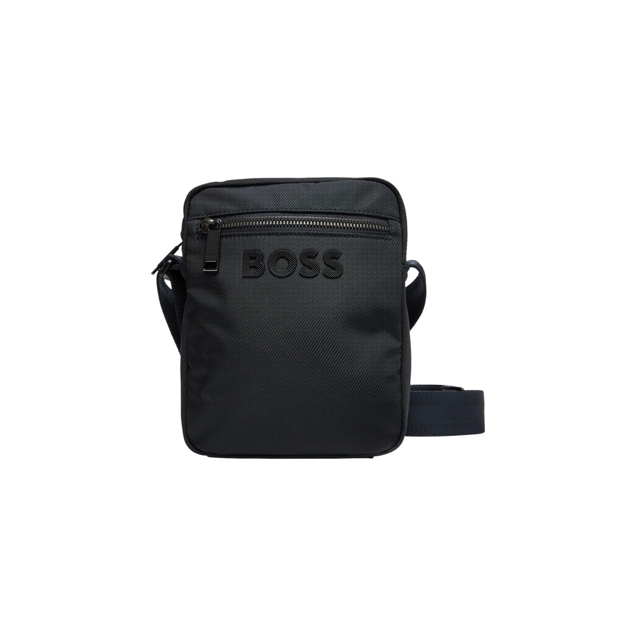 Boss Borsa Uomo