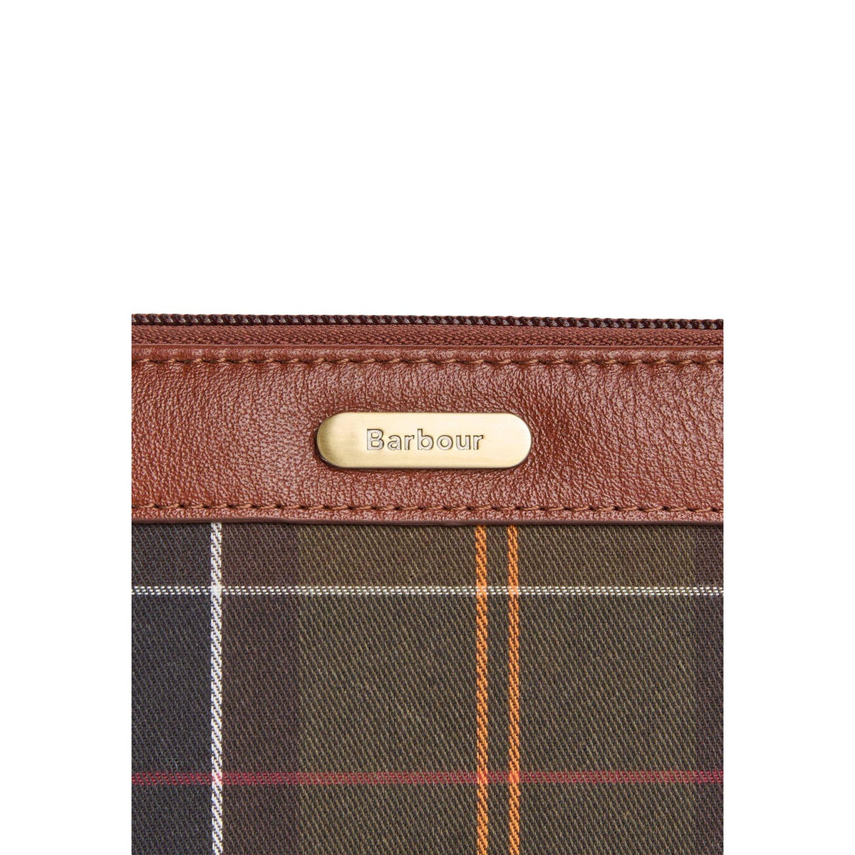 Barbour Portafogli Donna