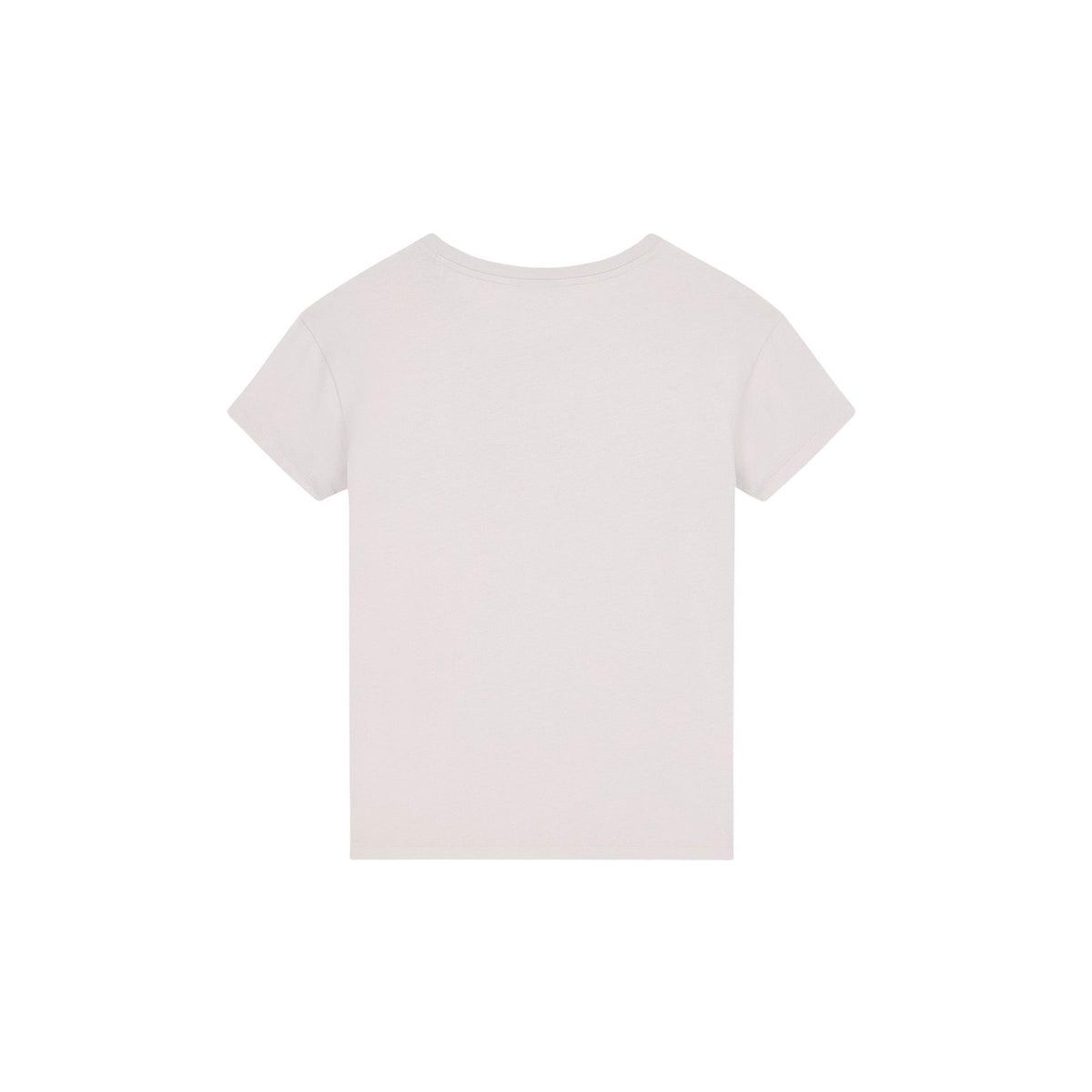 Armani Exchange T-Shirt Donna