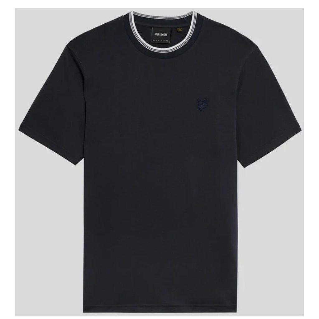 Lyle & Scott T-Shirt Uomo