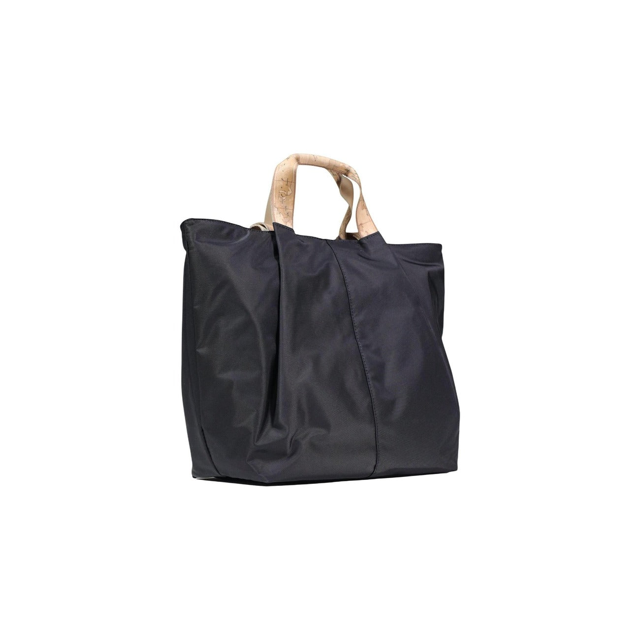 Alviero Martini Prima Classe Borsa Donna