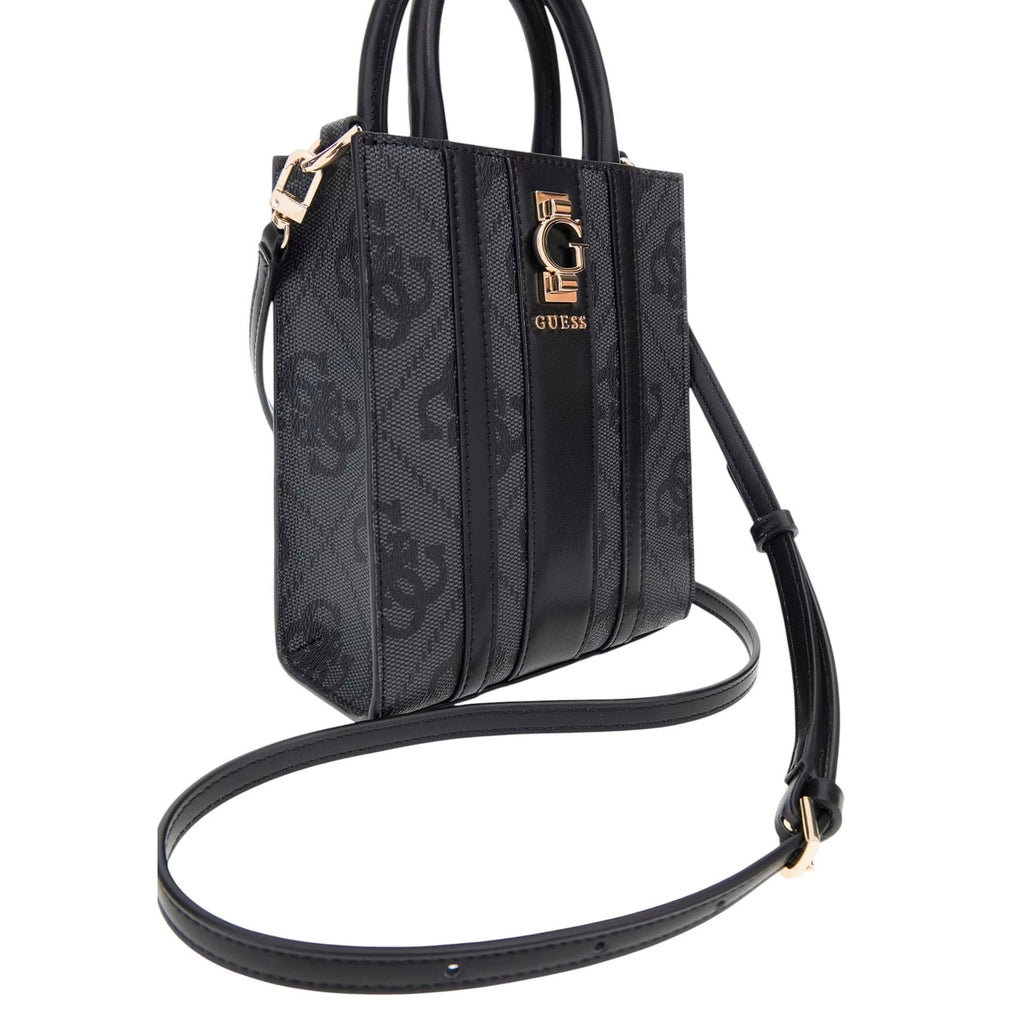 Guess Borsa Donna
