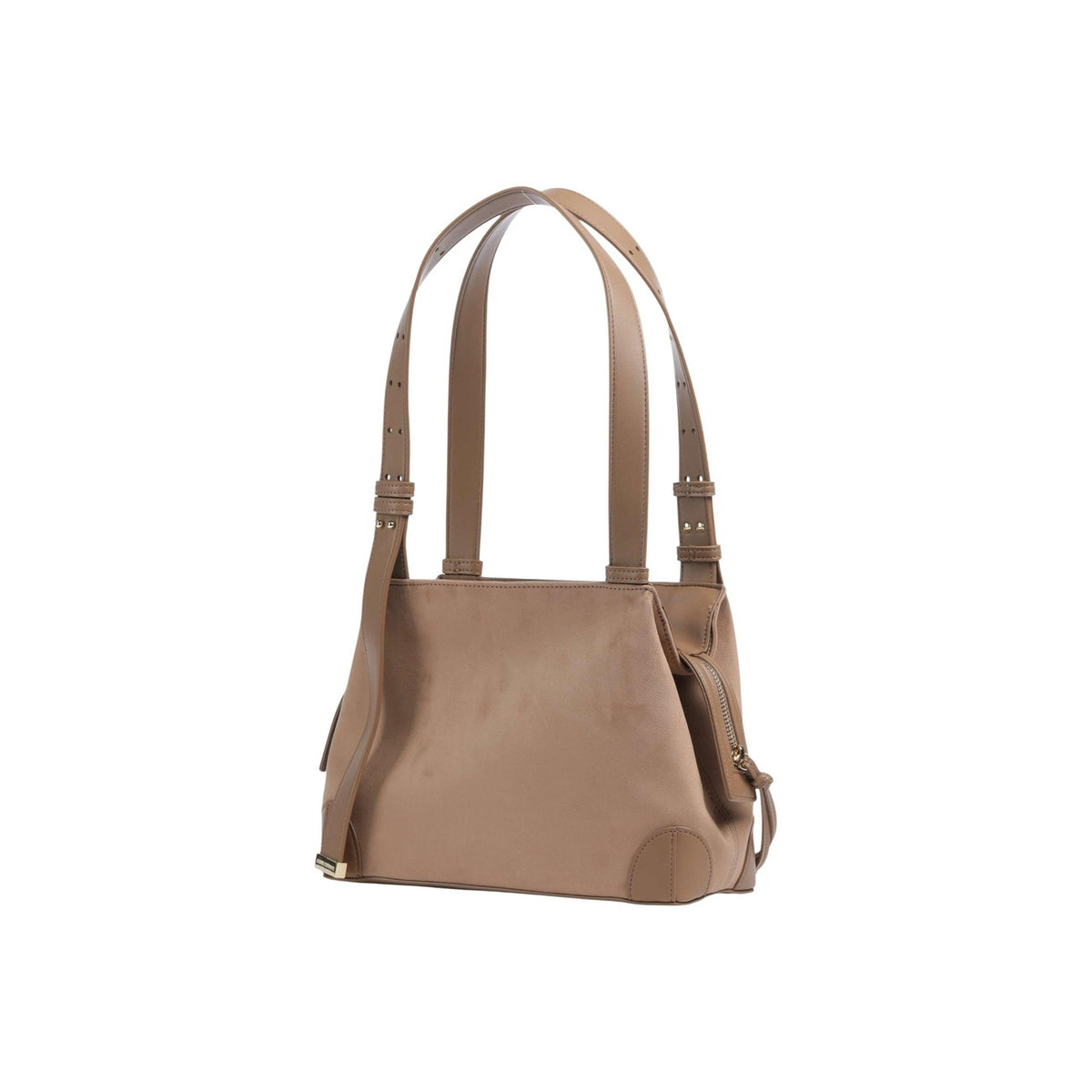 Armani Exchange Borsa Donna