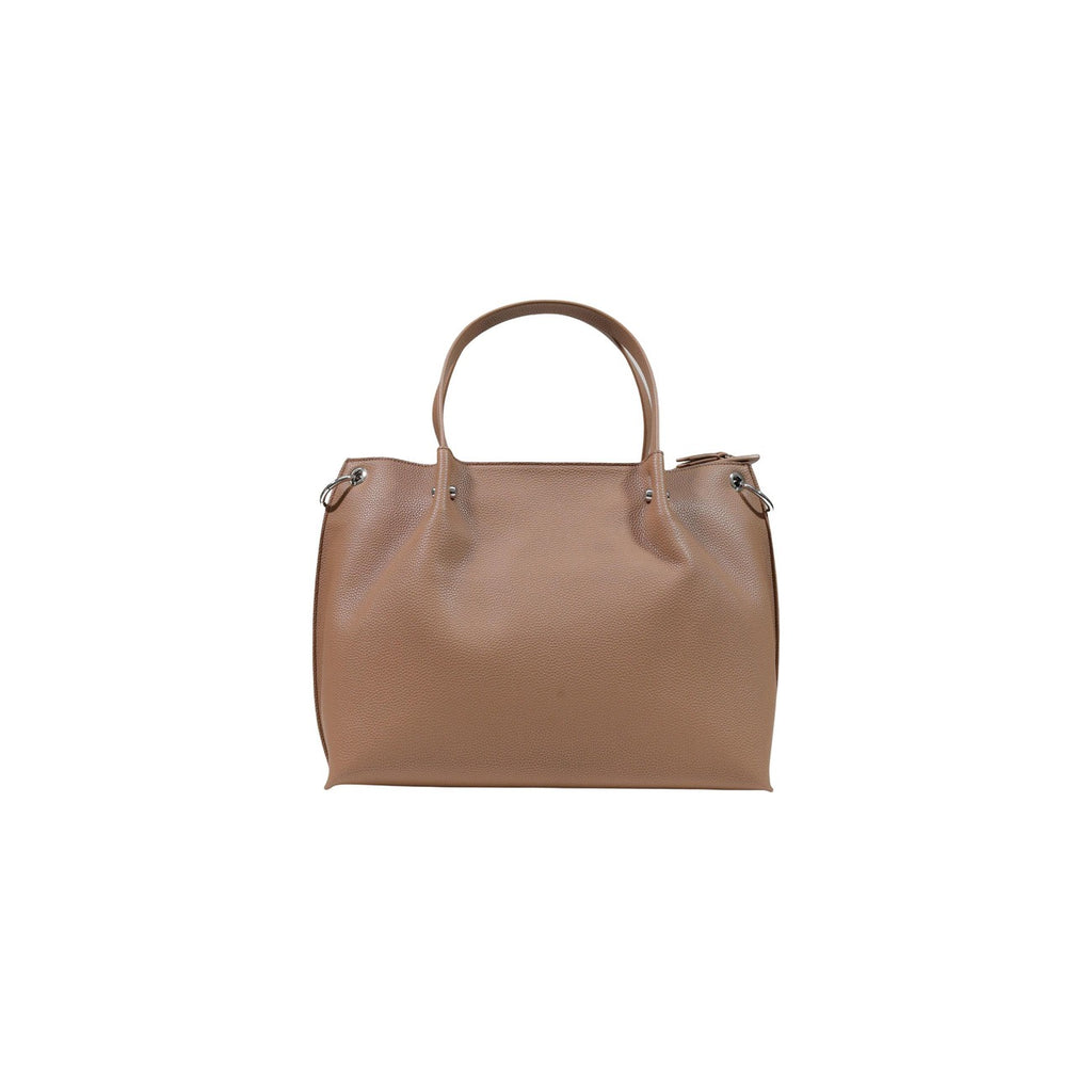 Armani Exchange Borsa Donna