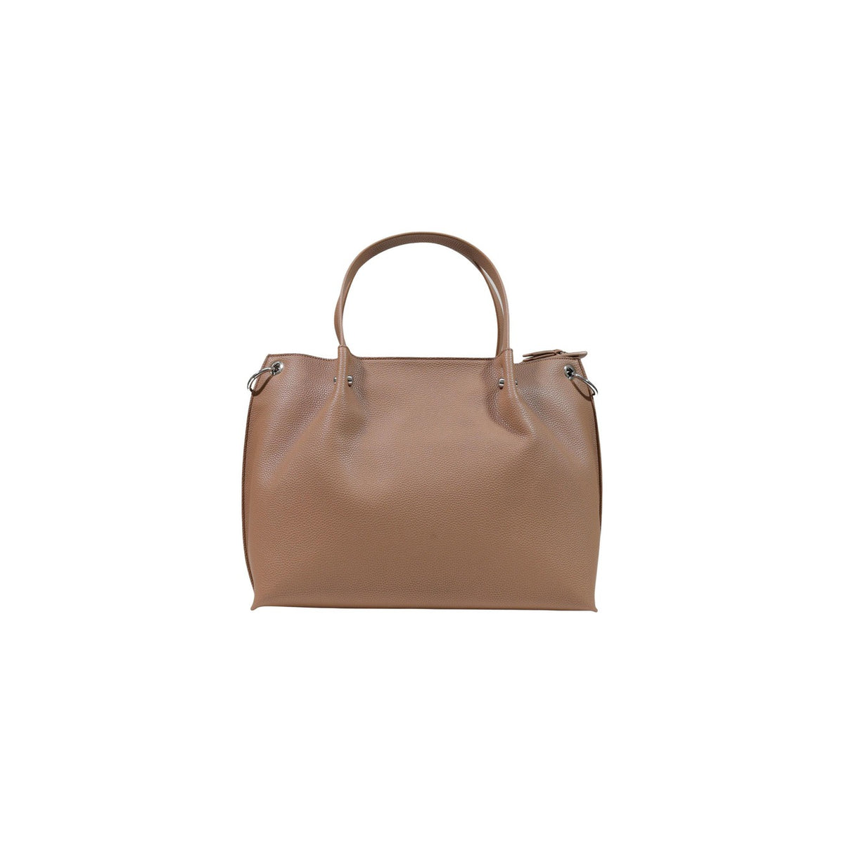 Armani Exchange Borsa Donna