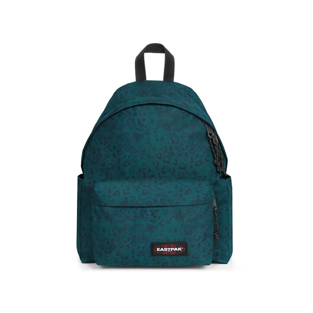 Eastpak Zaino Donna