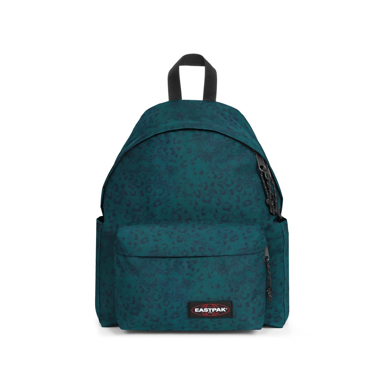 Eastpak Zaino Donna