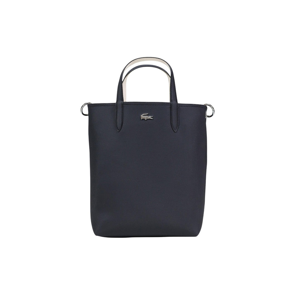 Lacoste Borsa Donna