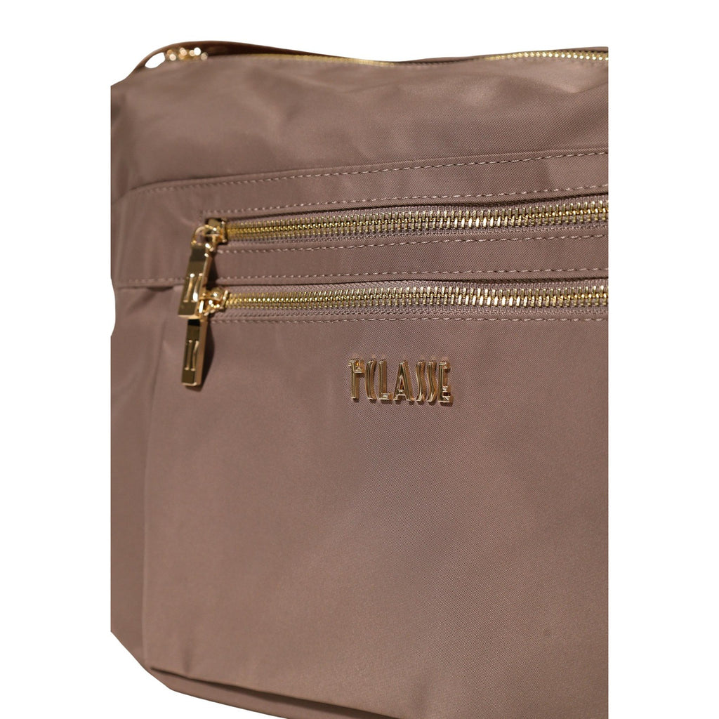Armani Exchange Borsa Donna