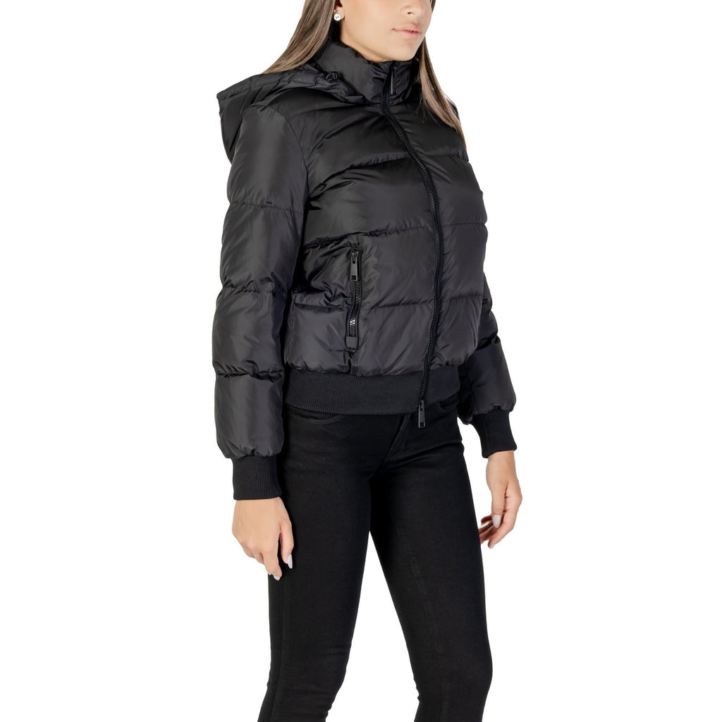 Armani Exchange Giubbotto Donna