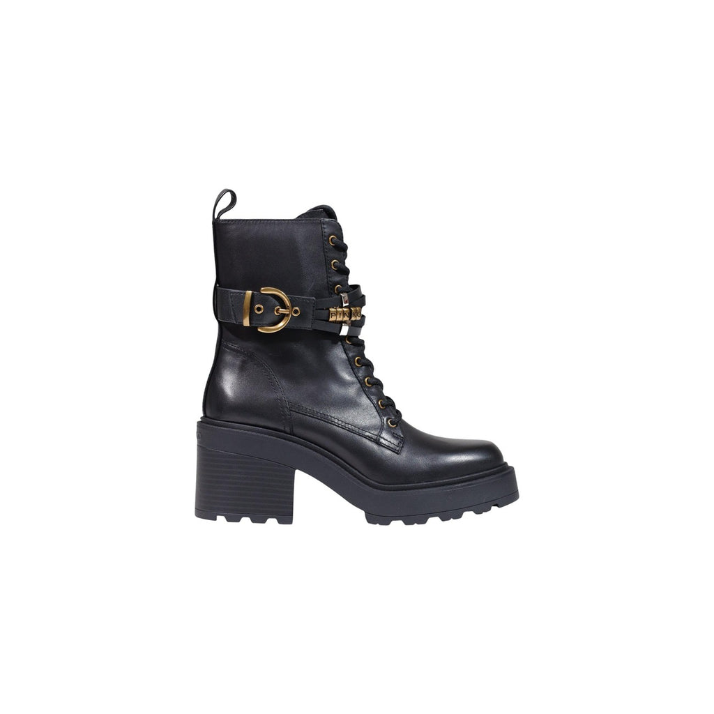Pinko Stivali Donna