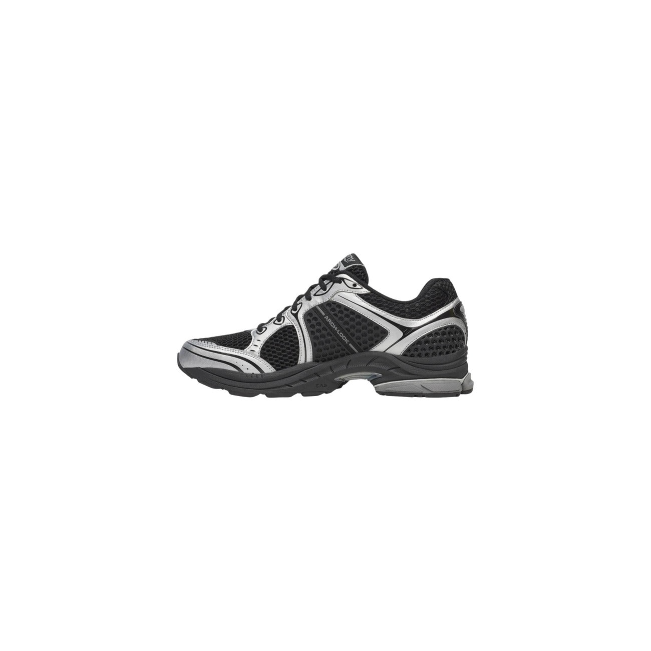 Saucony Sneakers Uomo