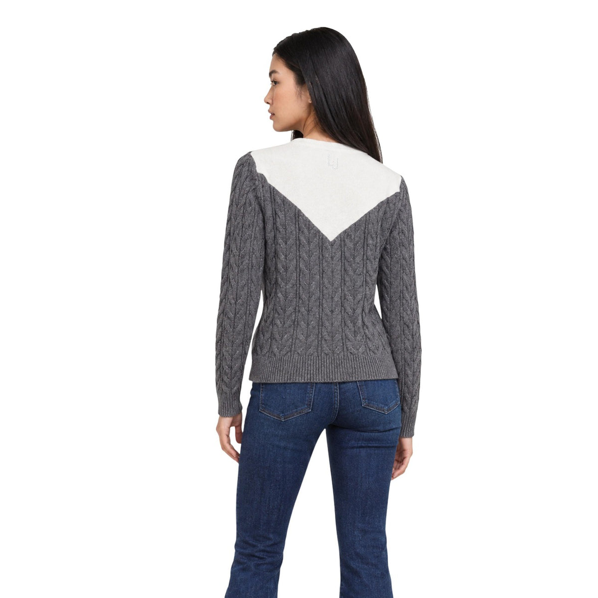 Liu Jo Maglia Donna