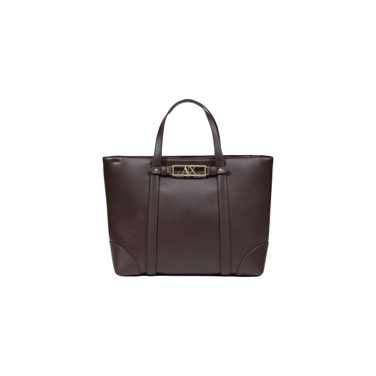 Armani Exchange Borsa Donna