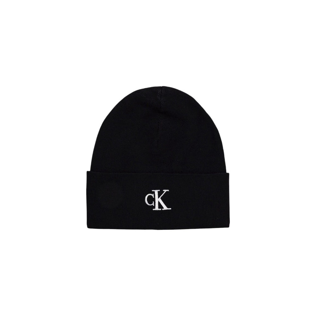 Calvin Klein Cappello Uomo