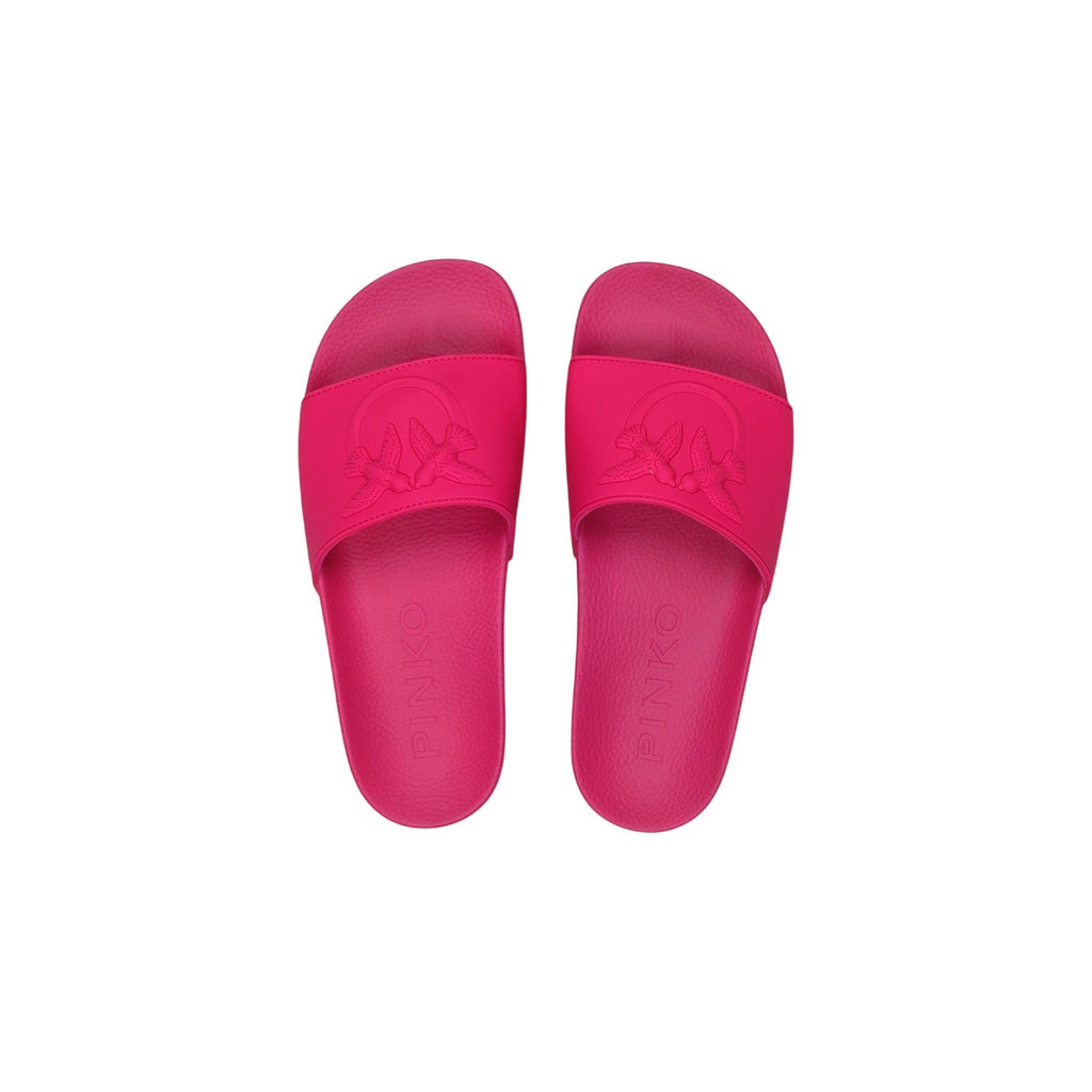 Pinko Ciabatte Donna