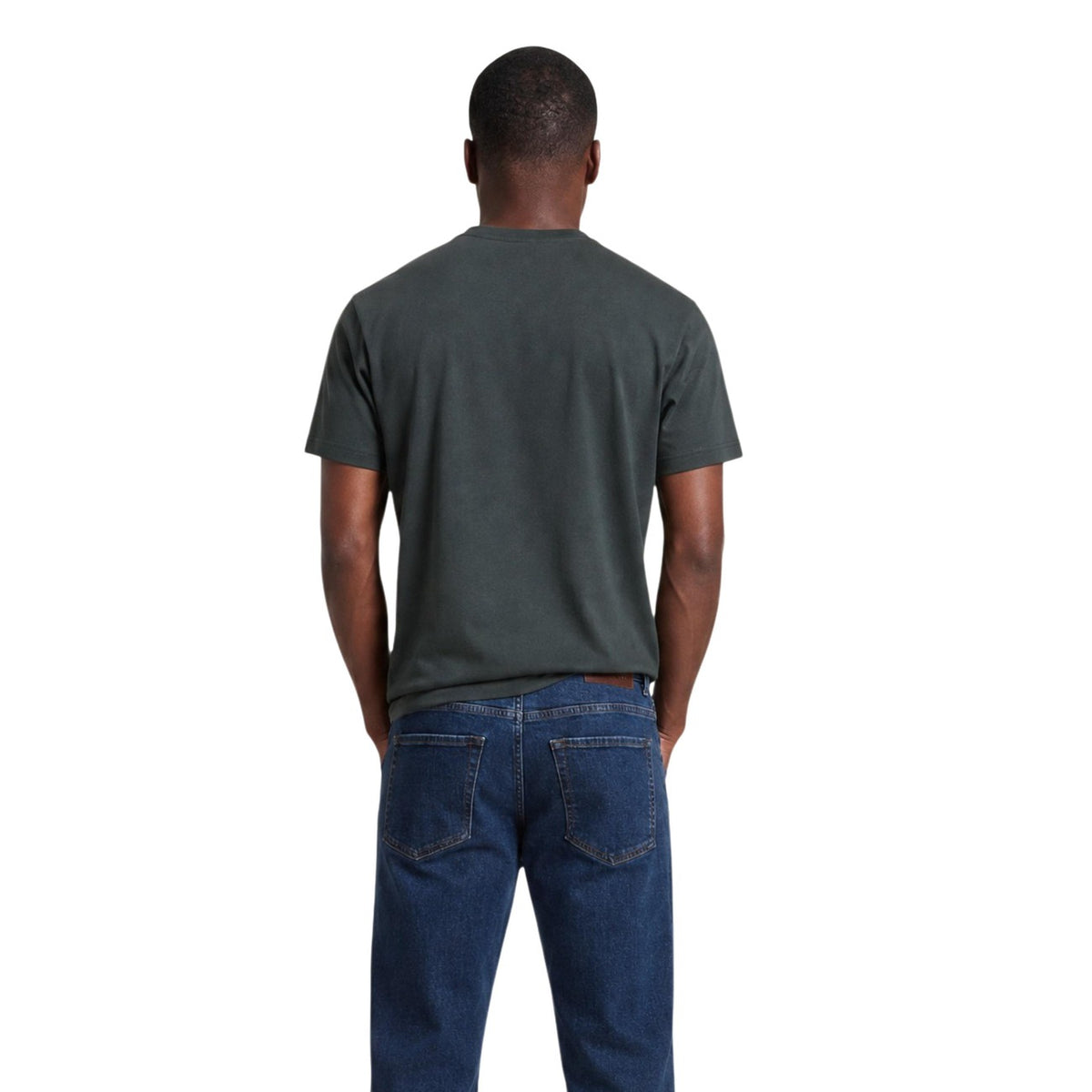 Armani Exchange T-Shirt Uomo