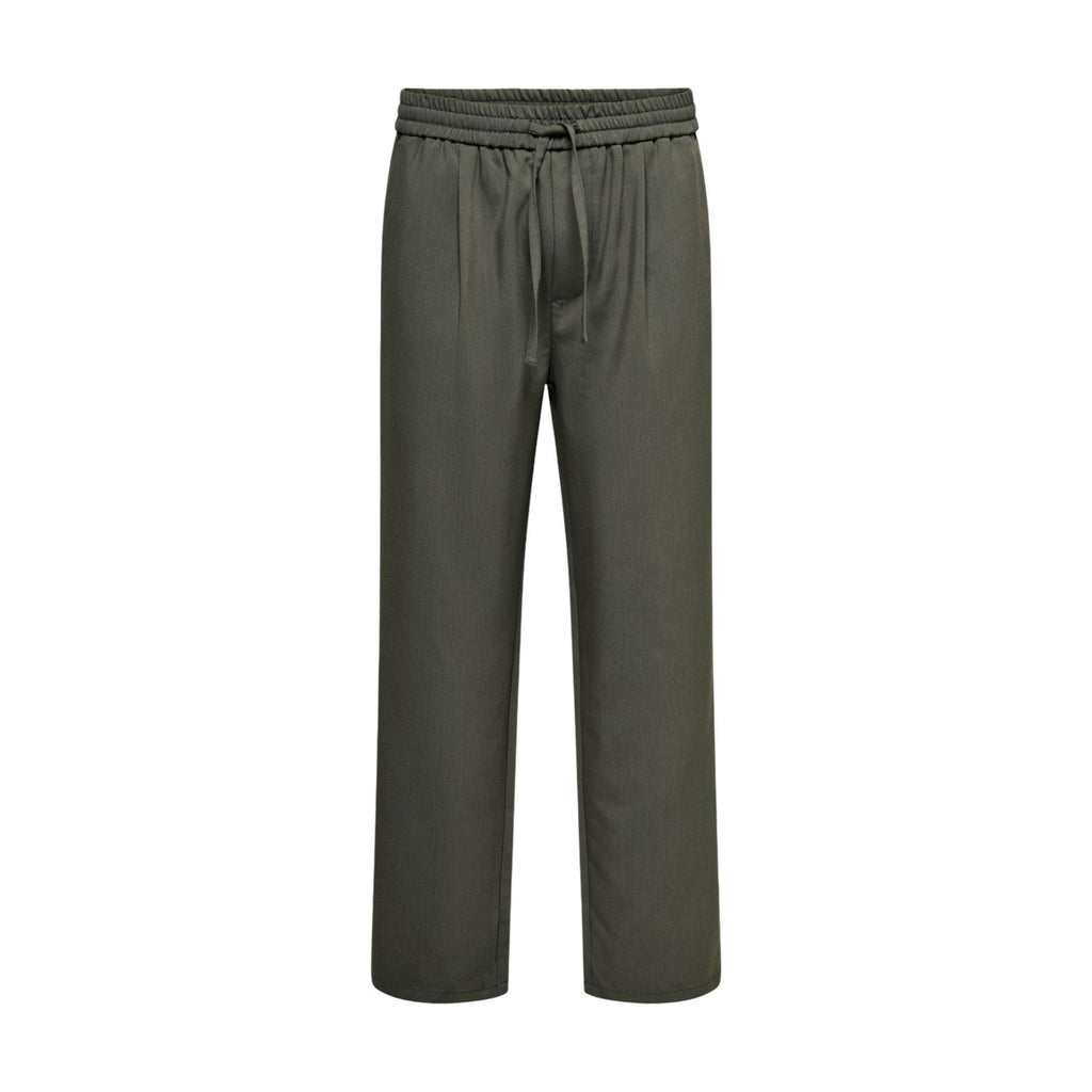Only & Sons Pantaloni Uomo