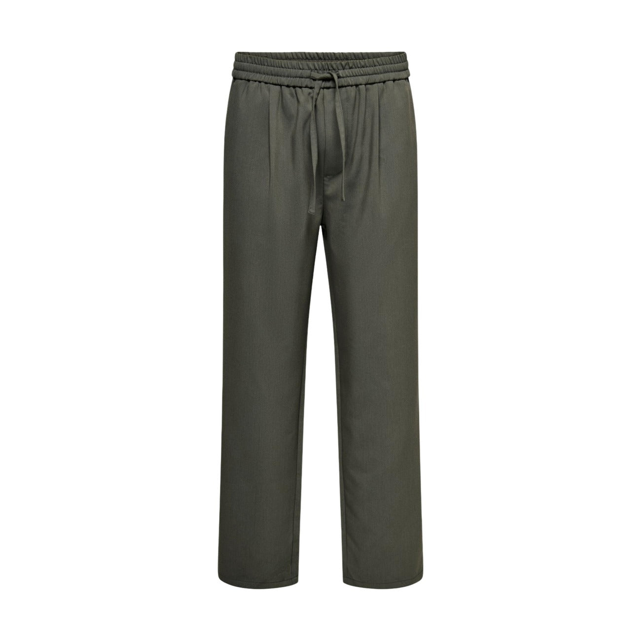 Only & Sons Pantaloni Uomo
