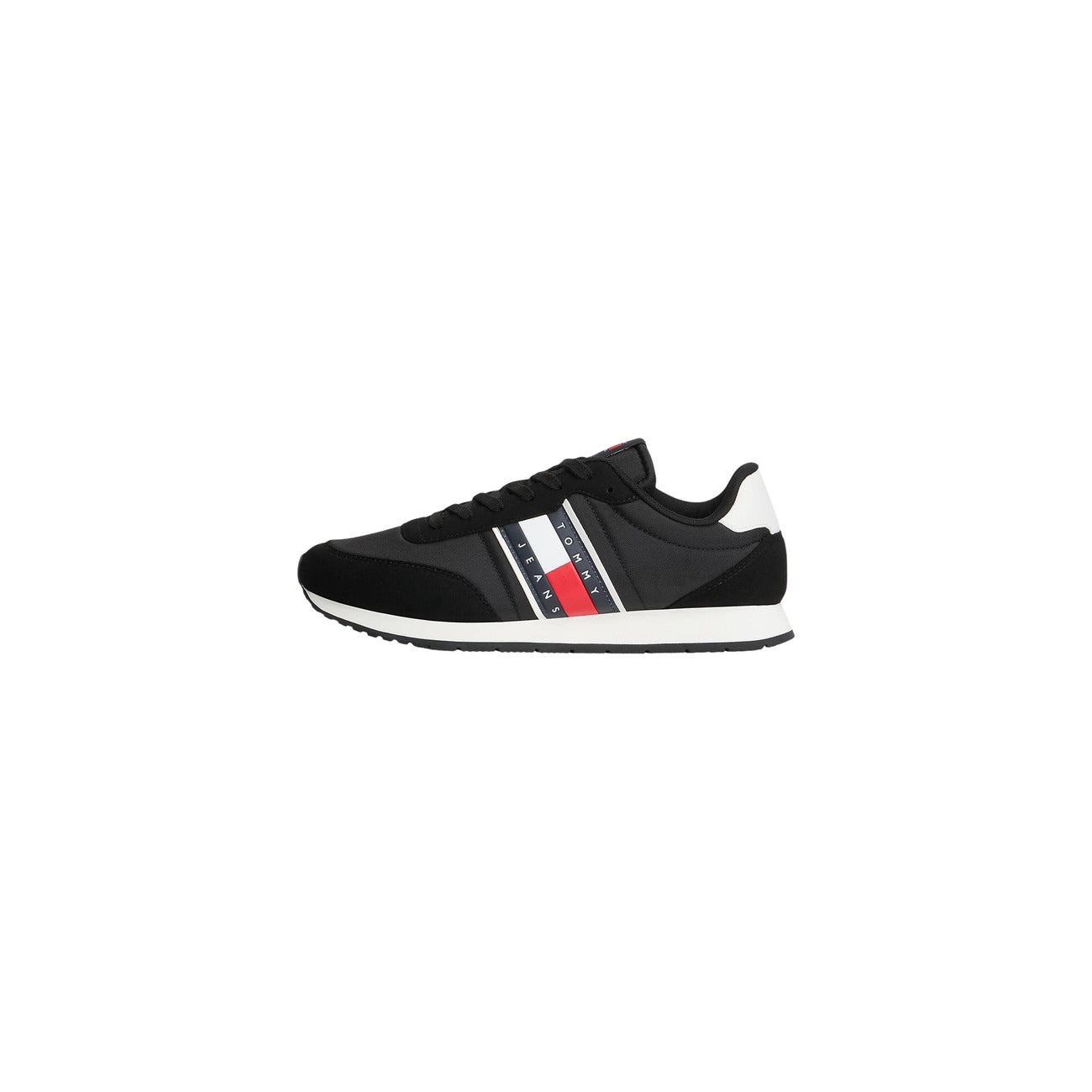Tommy Hilfiger Jeans Sneakers Uomo