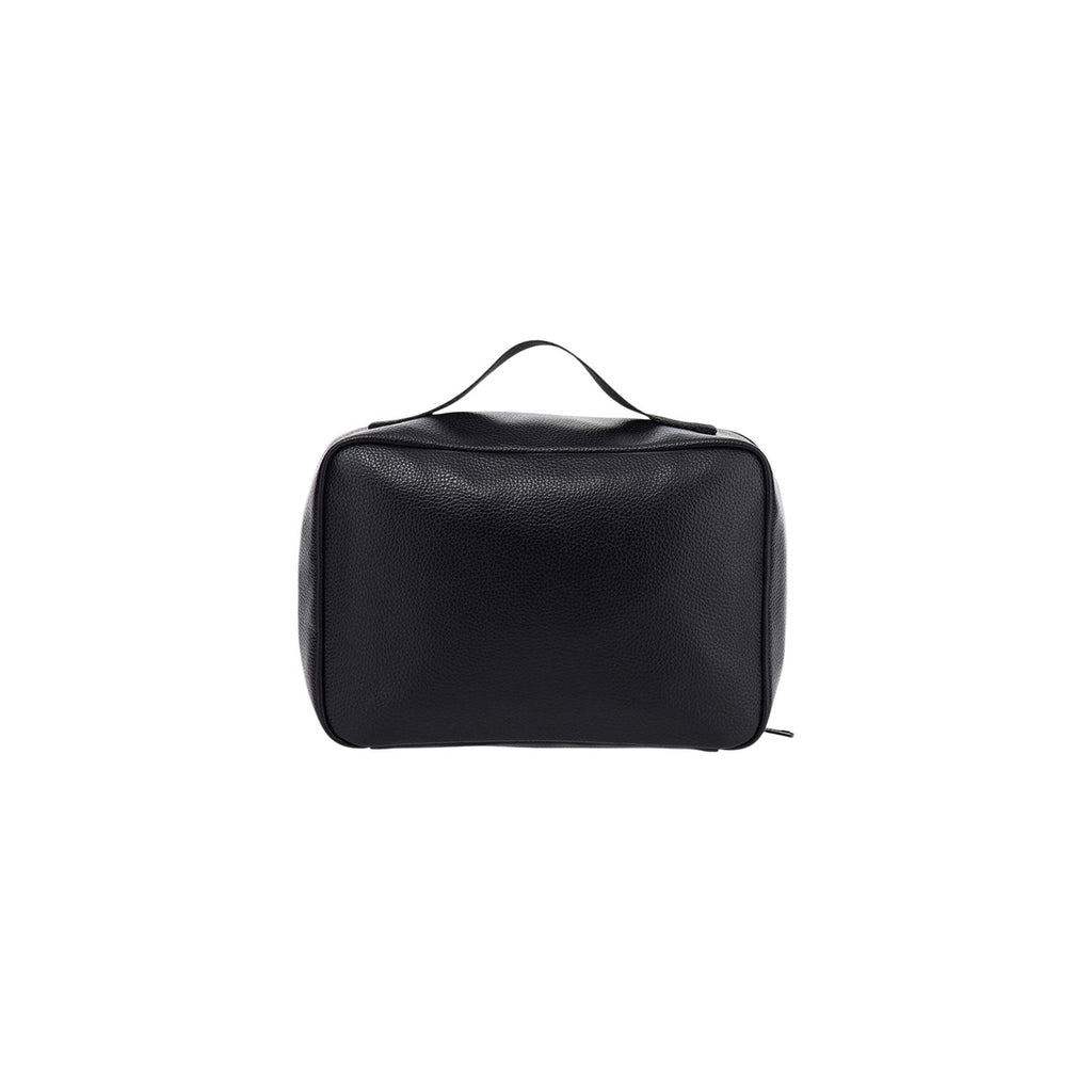 Ea7 Borsa Uomo