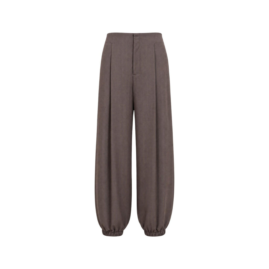 Only Pantaloni Donna