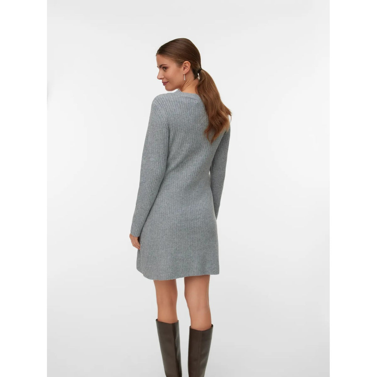 Vero Moda Abito Donna