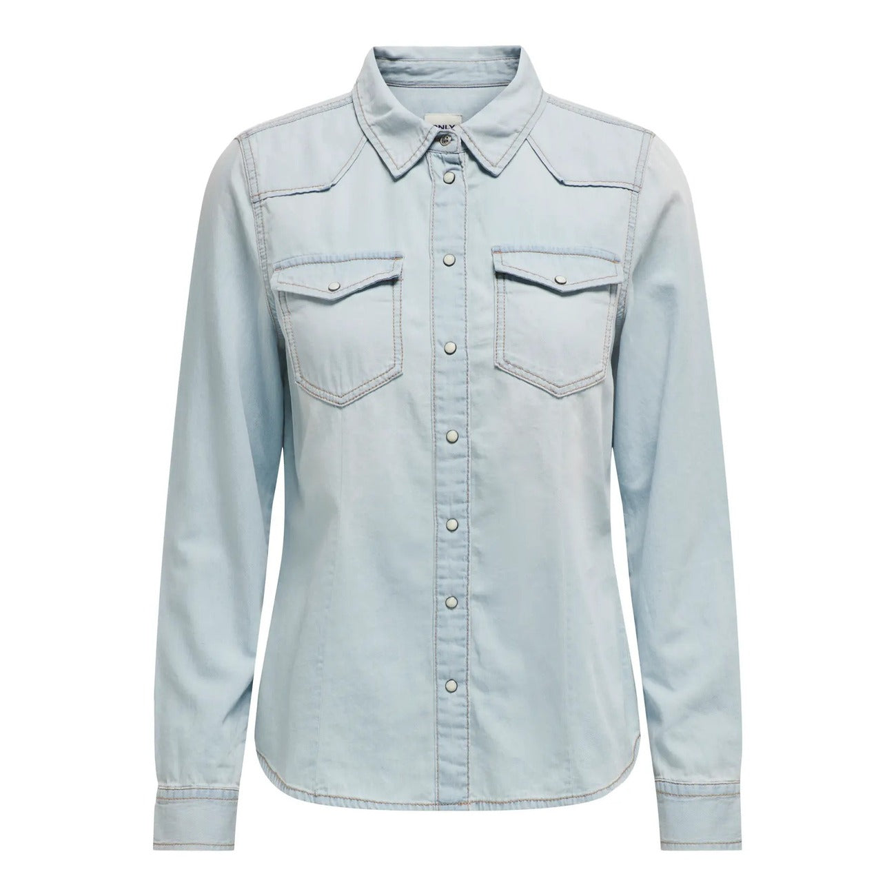 Only Camicia Donna