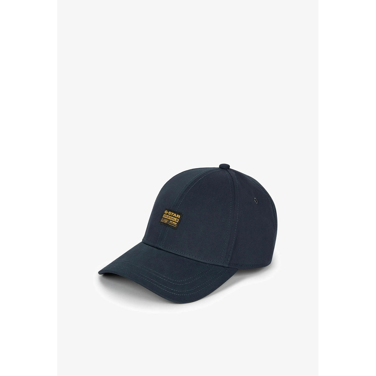 G-star Cappello Uomo