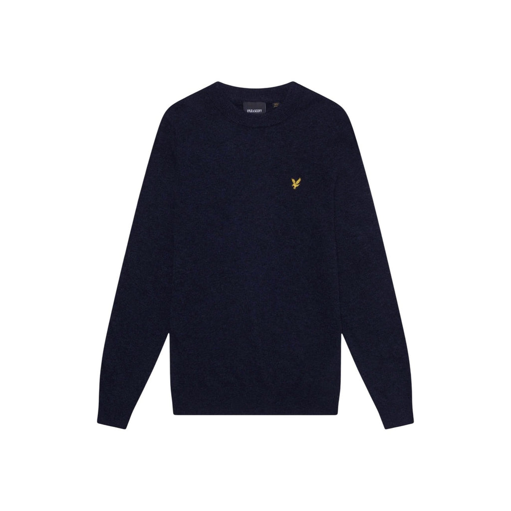 Lyle & Scott Maglia Uomo