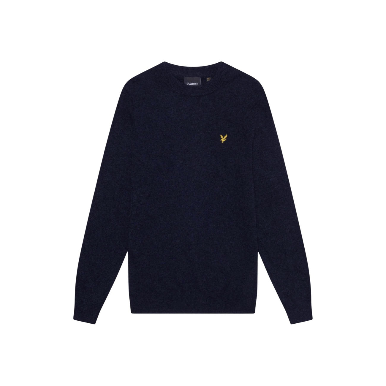 Lyle & Scott Maglia Uomo